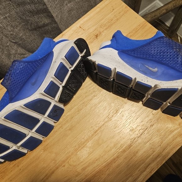 Nike Darts size 11 - Picture 9 of 15